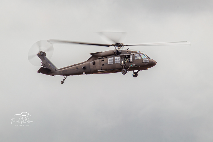 RAF Fairford July 2025 (0184)